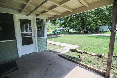 58552 Prairie Street, Cassopolis, MI 49031 - Photo 41