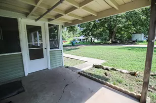 58552 Prairie St, Cassopolis, MI 49031 - Photo 41