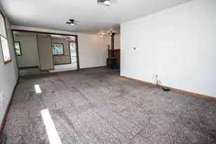 58552 Prairie St, Cassopolis, MI 49031 - Photo 9