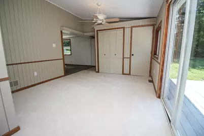 58552 Prairie Street, Cassopolis, MI 49031 - Photo 19