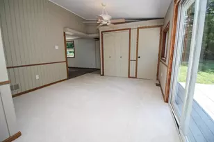 58552 Prairie St, Cassopolis, MI 49031 - Photo 19