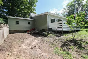 58552 Prairie St, Cassopolis, MI 49031 - Photo 27