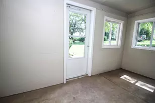 58552 Prairie St, Cassopolis, MI 49031 - Photo 23