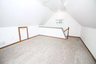 58552 Prairie St, Cassopolis, MI 49031 - Photo 17