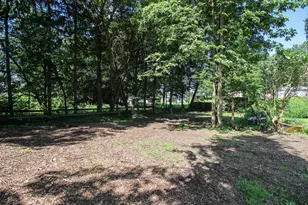 58552 Prairie St, Cassopolis, MI 49031 - Photo 31