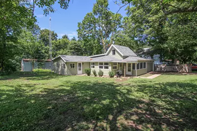58552 Prairie Street, Cassopolis, MI 49031 - Photo 3