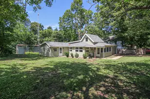 58552 Prairie St, Cassopolis, MI 49031 - Photo 3