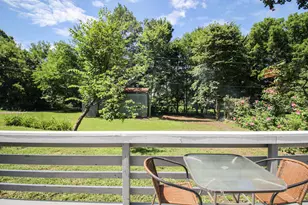 58552 Prairie St, Cassopolis, MI 49031 - Photo 25