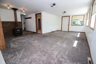 58552 Prairie Street, Cassopolis, MI 49031 - Photo 11