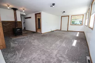 58552 Prairie St, Cassopolis, MI 49031 - Photo 11