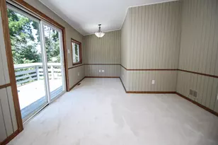 58552 Prairie St, Cassopolis, MI 49031 - Photo 21