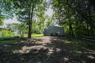 58552 Prairie St, Cassopolis, MI 49031 - Photo 29