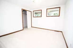 58552 Prairie St, Cassopolis, MI 49031 - Photo 13
