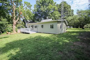 58552 Prairie St, Cassopolis, MI 49031 - Photo 37
