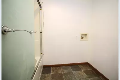 58552 Prairie Street, Cassopolis, MI 49031 - Photo 15