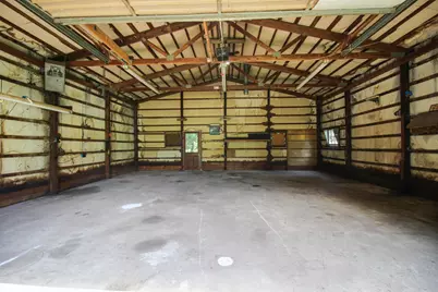 58552 Prairie Street, Cassopolis, MI 49031 - Photo 35