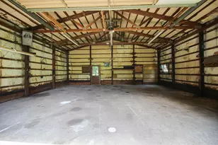 58552 Prairie St, Cassopolis, MI 49031 - Photo 35