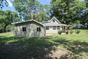 58552 Prairie St, Cassopolis, MI 49031 - Photo 39
