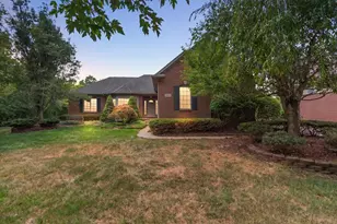 1011 Ashton Woods Dr, Canton, MI 48187 - Photo 1