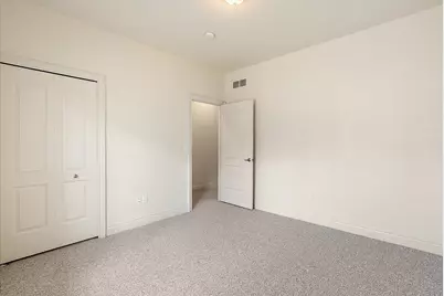 1011 Ashton Woods Drive, Canton, MI 48187 - Photo 27