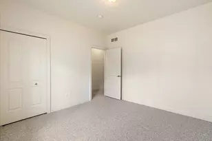 1011 Ashton Woods Dr, Canton, MI 48187 - Photo 27