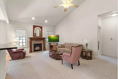 1011 Ashton Woods Drive, Canton, MI 48187 - Photo 7