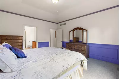 1011 Ashton Woods Drive, Canton, MI 48187 - Photo 19