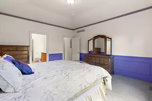 1011 Ashton Woods Dr, Canton, MI 48187 - Photo 19