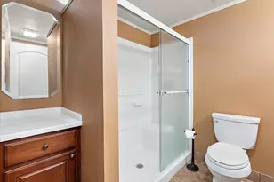 1011 Ashton Woods Dr, Canton, MI 48187 - Photo 35