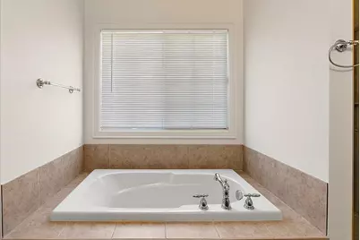 1011 Ashton Woods Drive, Canton, MI 48187 - Photo 21