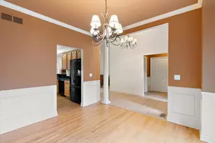 1011 Ashton Woods Dr, Canton, MI 48187 - Photo 17