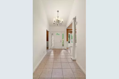 1011 Ashton Woods Drive, Canton, MI 48187 - Photo 5