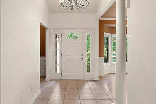 1011 Ashton Woods Dr, Canton, MI 48187 - Photo 5