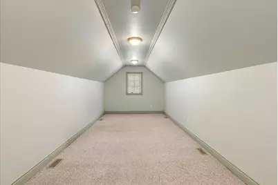 1011 Ashton Woods Drive, Canton, MI 48187 - Photo 31