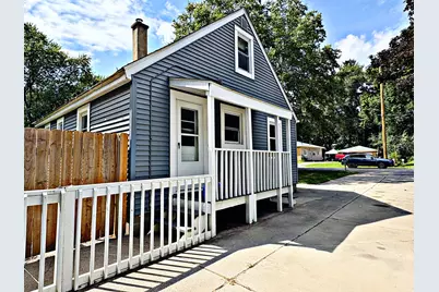 3114 Rypens Drive NW, Grand Rapids, MI 49504 - Photo 17