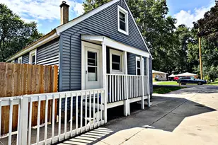 3114 Rypens Dr NW, Grand Rapids, MI 49504 - Photo 17