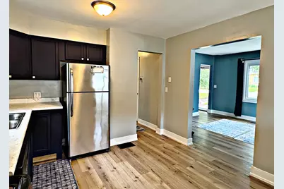3114 Rypens Drive NW, Grand Rapids, MI 49504 - Photo 5