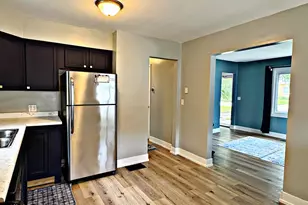 3114 Rypens Dr NW, Grand Rapids, MI 49504 - Photo 5