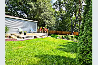 3114 Rypens Drive NW, Grand Rapids, MI 49504 - Photo 19