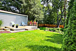3114 Rypens Dr NW, Grand Rapids, MI 49504 - Photo 19