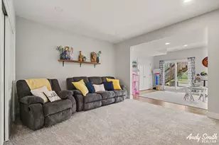 2561 Green Rush Ln, Zeeland, MI 49464 - Photo 25