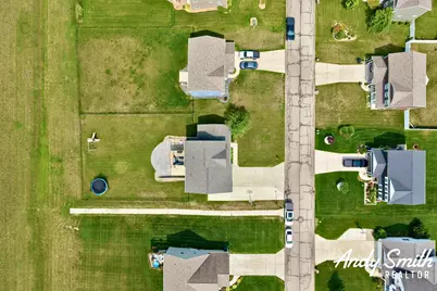 2561 Green Rush Lane, Zeeland, MI 49464 - Photo 41