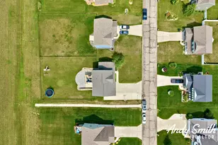 2561 Green Rush Ln, Zeeland, MI 49464 - Photo 41