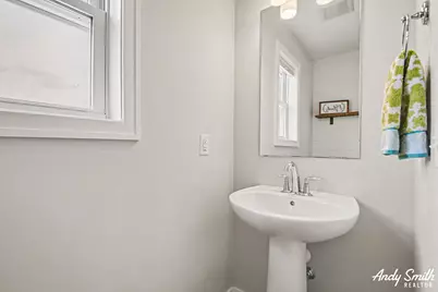 2561 Green Rush Lane, Zeeland, MI 49464 - Photo 13
