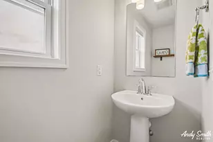 2561 Green Rush Ln, Zeeland, MI 49464 - Photo 13