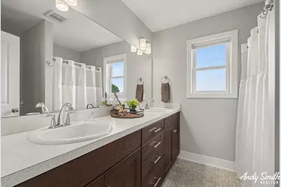 2561 Green Rush Lane, Zeeland, MI 49464 - Photo 17