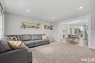 2561 Green Rush Ln, Zeeland, MI 49464 - Photo 7