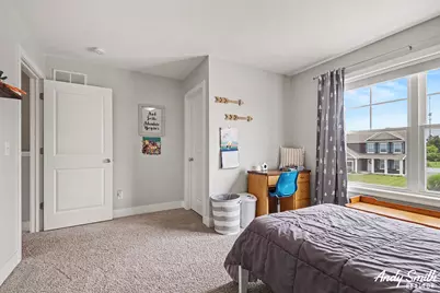 2561 Green Rush Lane, Zeeland, MI 49464 - Photo 23