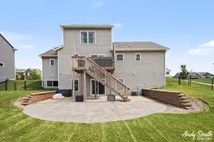 2561 Green Rush Ln, Zeeland, MI 49464 - Photo 35