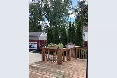 412 N 5th Street, Grand Haven, MI 49417 - Photo 33